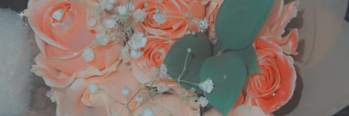 ItalianBarbie_'s profile banner image