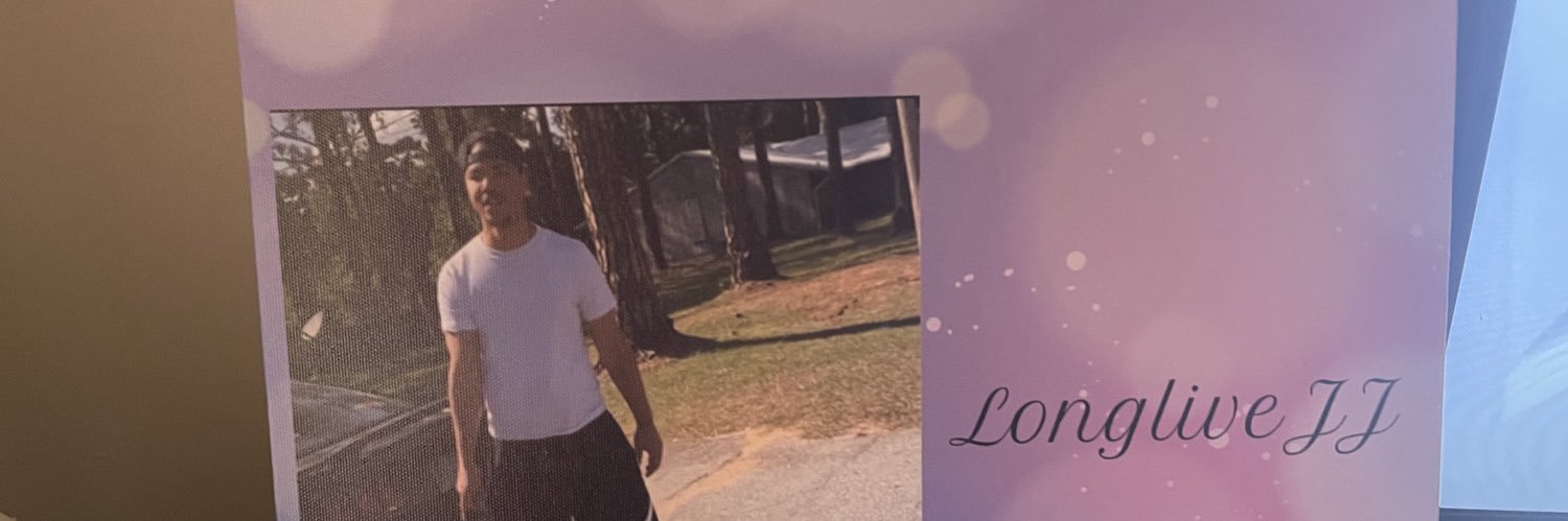 __bnks's profile banner image