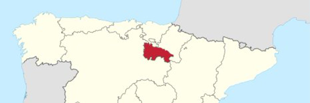 Rioja-Educando banner