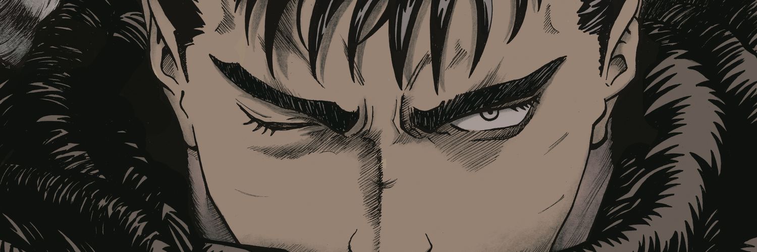 sidotv_'s profile banner image