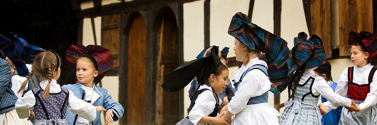 Pass’Alsace banner