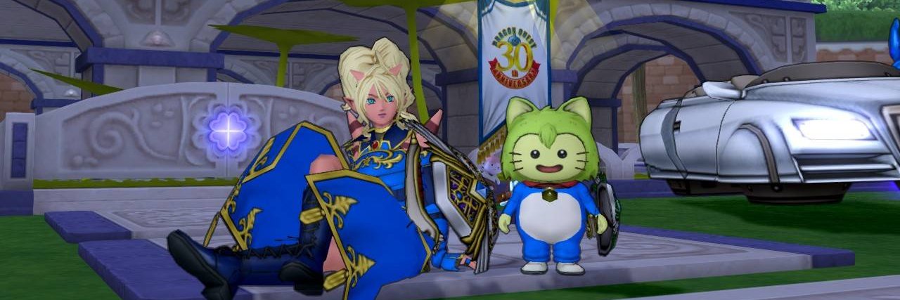 f1_uchi's profile banner image