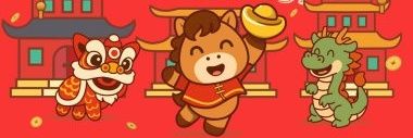 inedidi's profile banner image