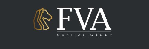 jaime_fcv's profile banner image