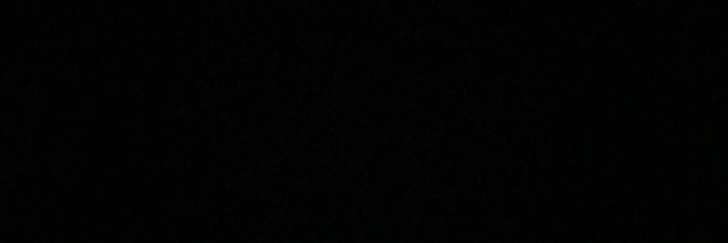 irehamie's profile banner image