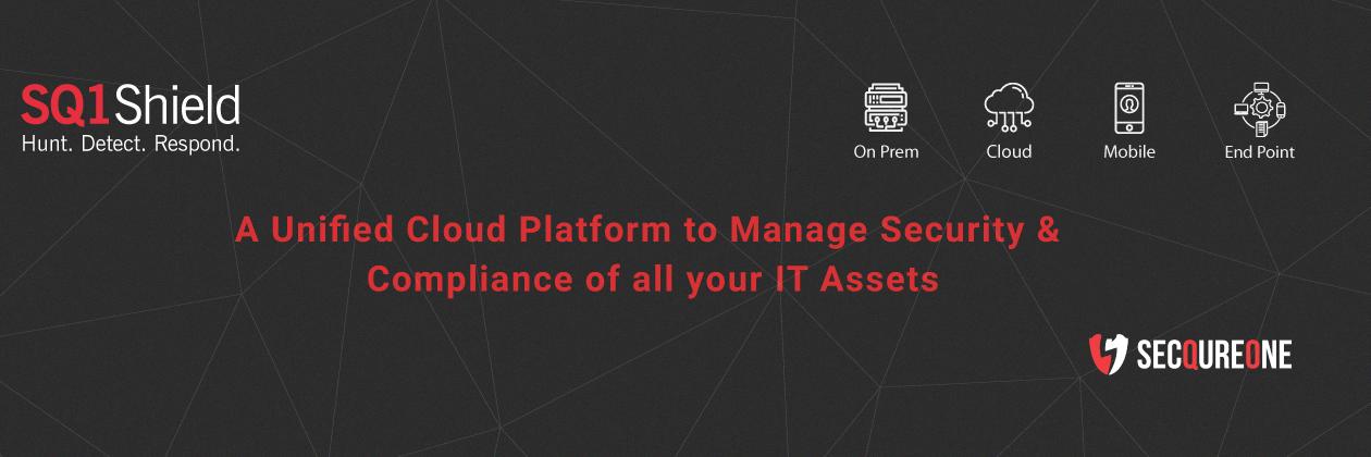 secqureOne's profile banner image