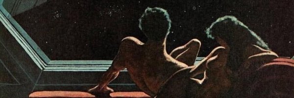 OrionZus Profile Banner