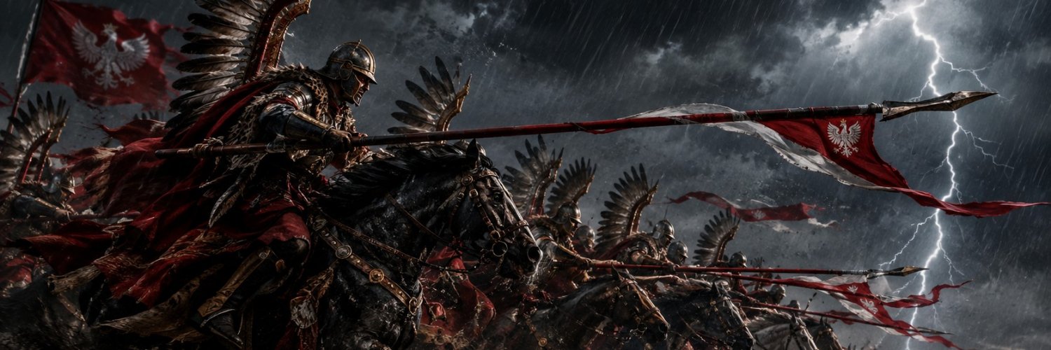 OrionZus's profile banner image