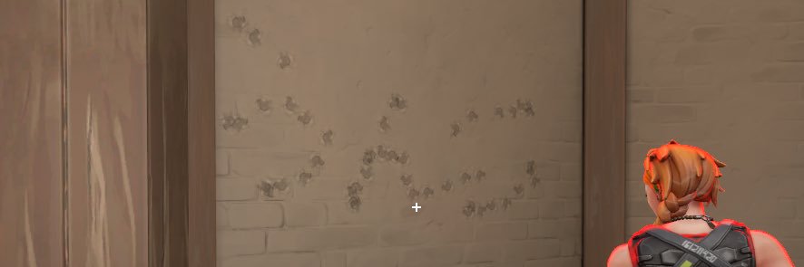 whizilla's profile banner image