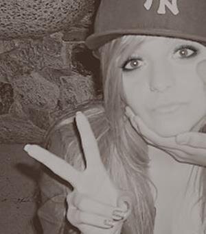1Graxinha de Menina. banner