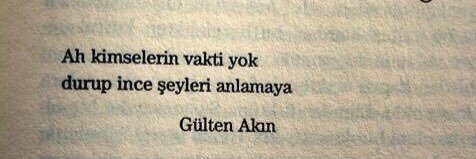 gulinkizginoglu's profile banner image