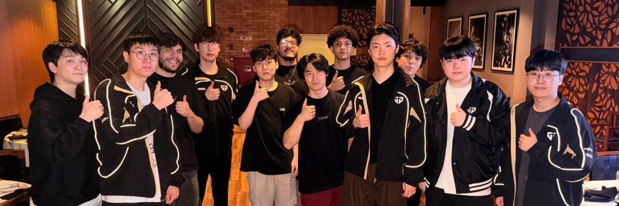 bolicheposting's profile banner image