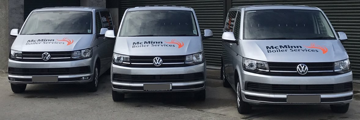 mcminnboilers's profile banner image