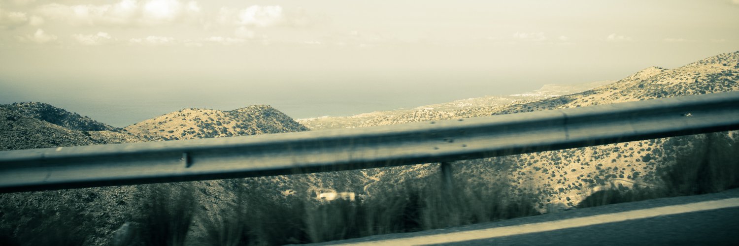 tabyblue's profile banner image