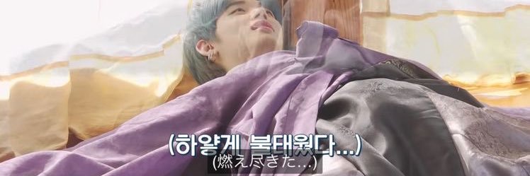 28na_na82's profile banner image