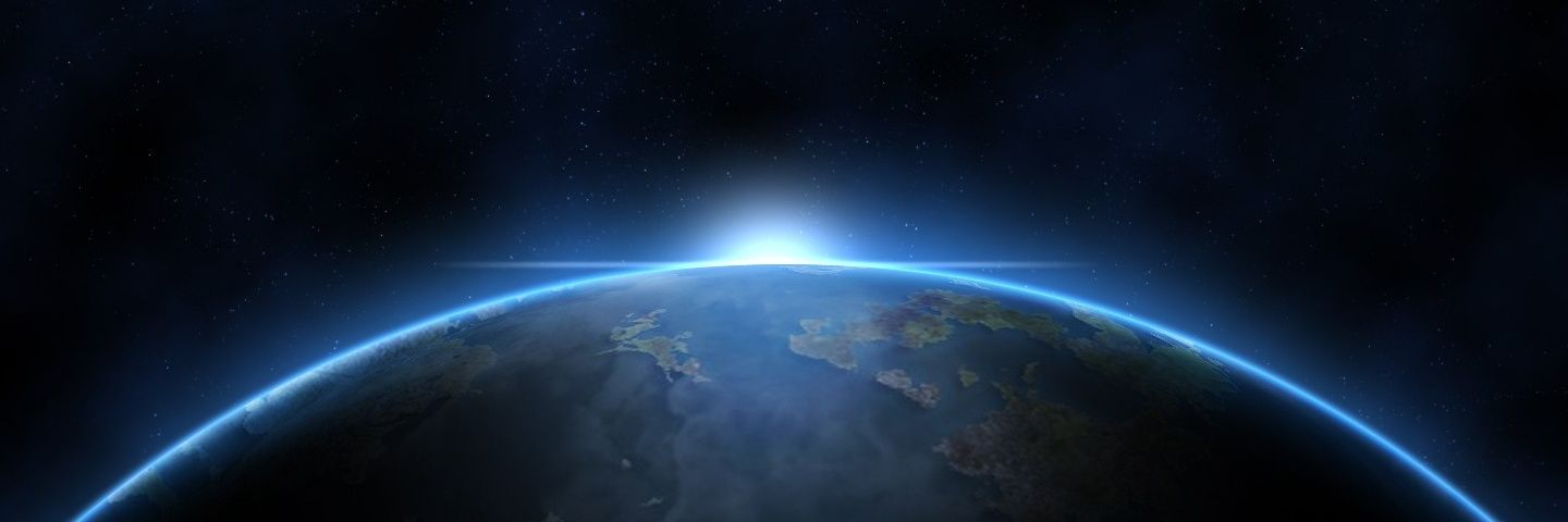 Jacob_A_Aron's profile banner image