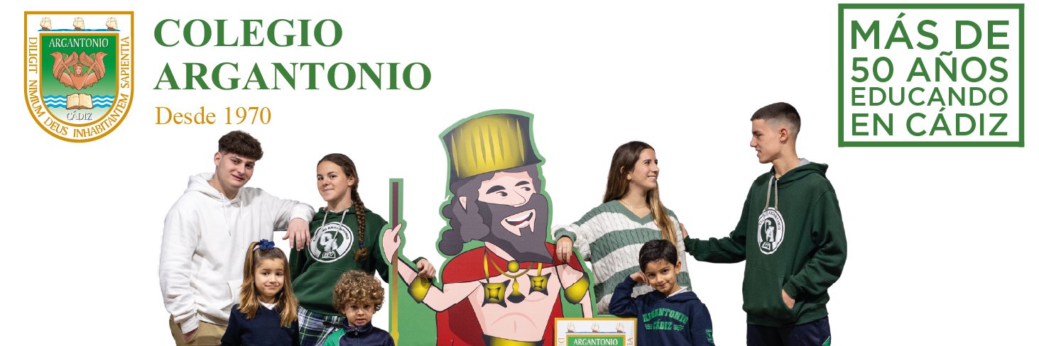 Argantonio1970's profile banner image