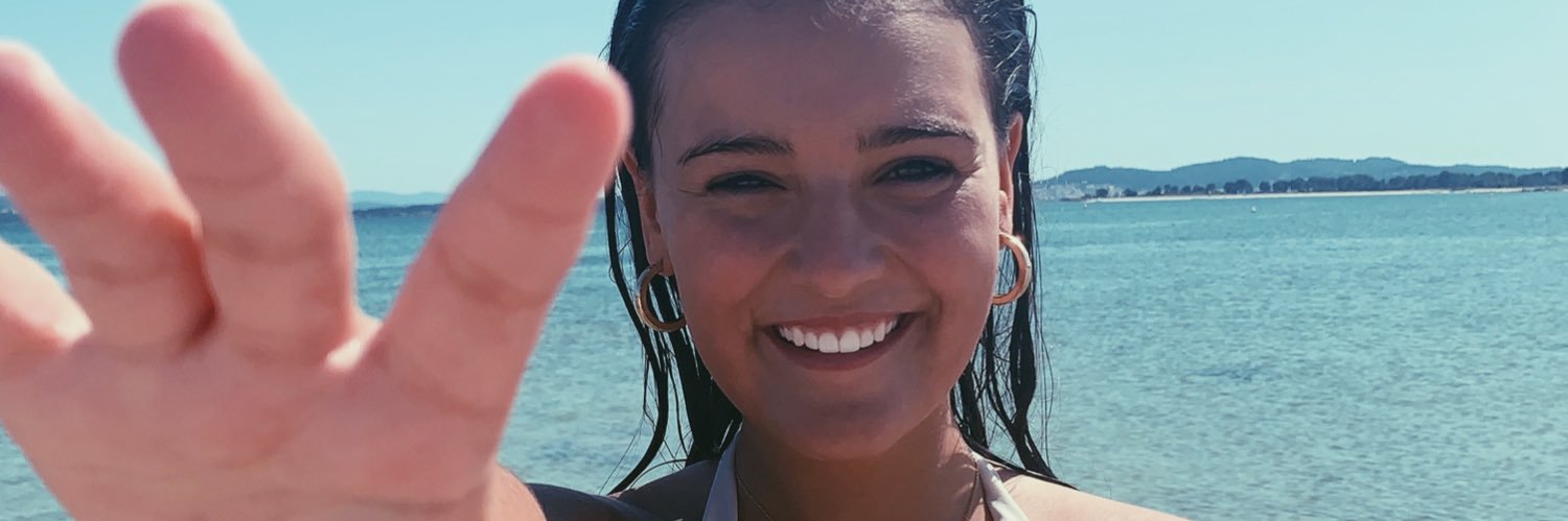 evaagonzalezf's profile banner image