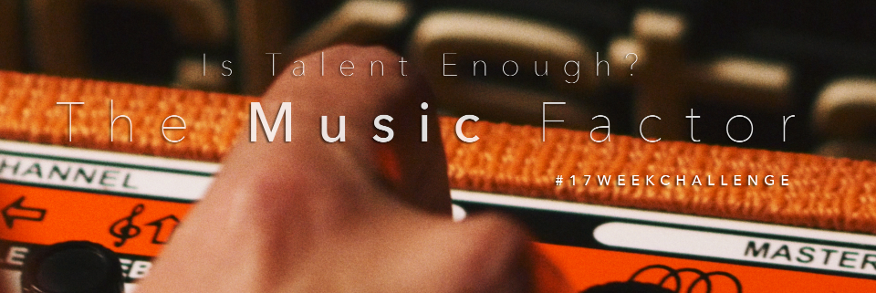 MusicFactorFilm's profile banner image