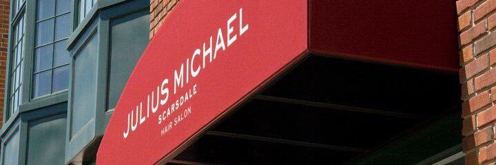 juliusmichael banner