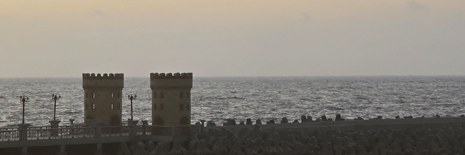 Elmosafer123's profile banner image