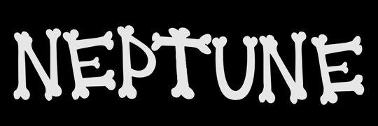 NeptuneNewYork's profile banner image