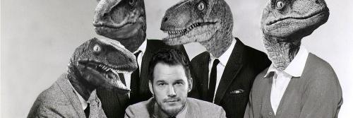 Jurassic_Fun's profile banner image