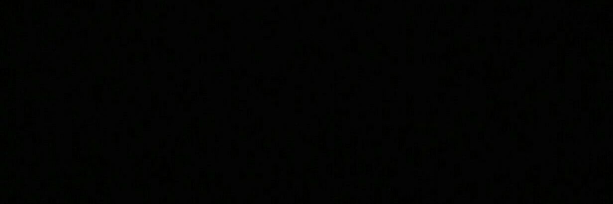 marea_soso's profile banner image