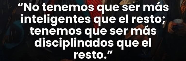 Gabo 💙⚕️ banner