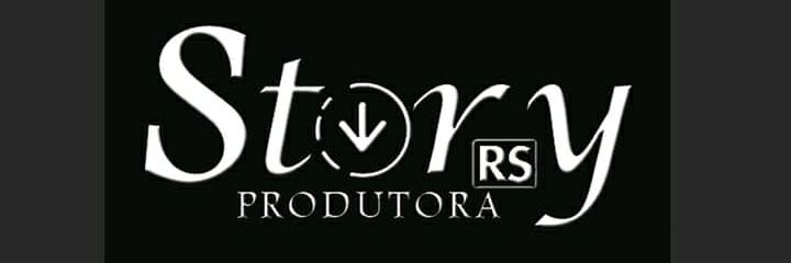 _chrisperes's profile banner image
