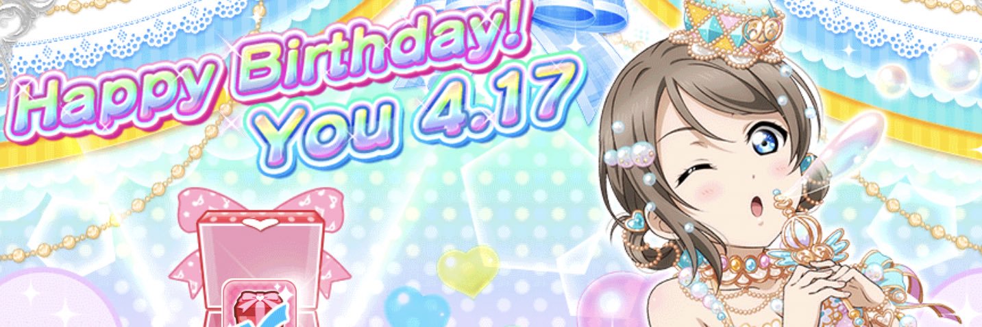 19941205ad's profile banner image