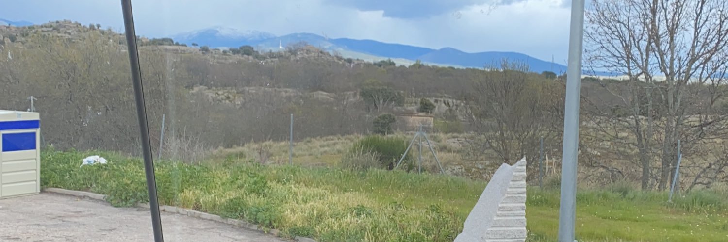madncff's profile banner image