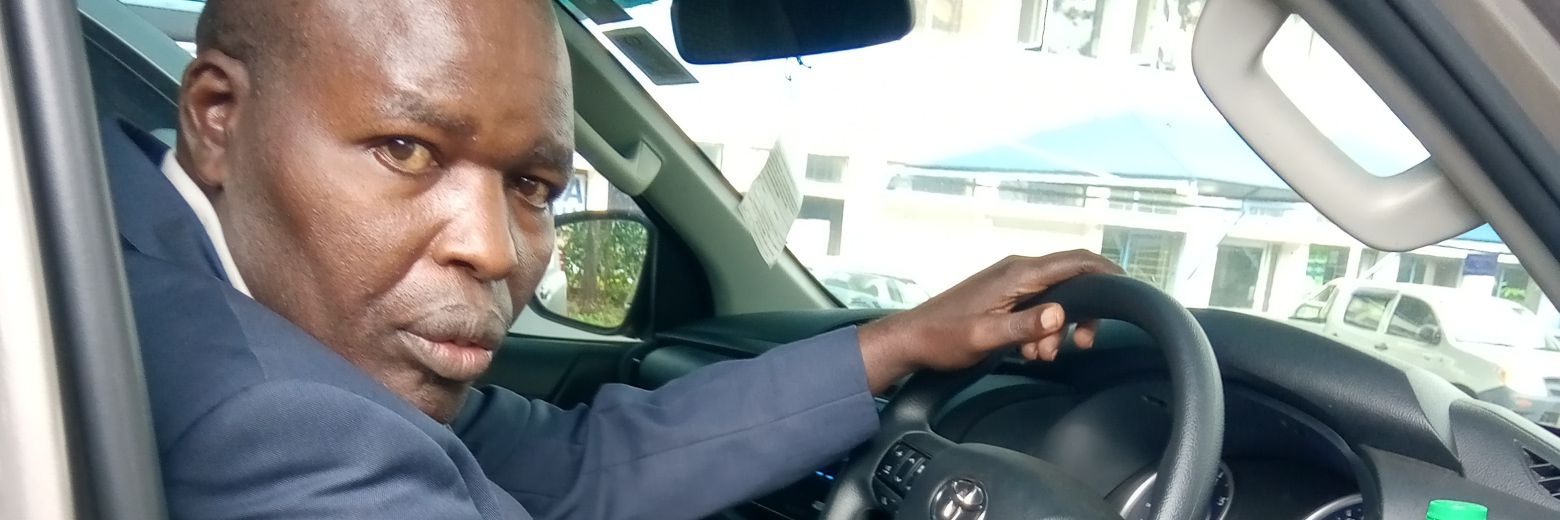 MsaweJ's profile banner image