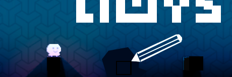 owysgame's profile banner image