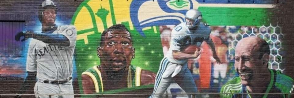 Jweez20's profile banner image