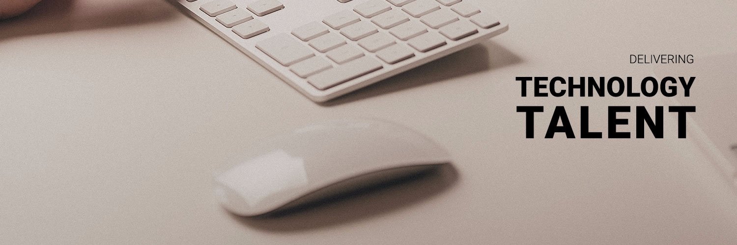 keapps_'s profile banner image