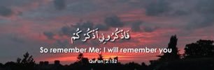 Miles_abbah's profile banner image