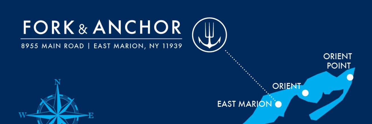 forkandanchor's profile banner image