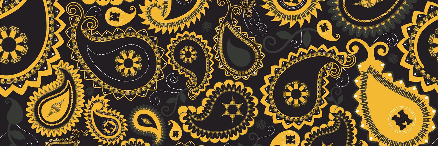 100186amanda's profile banner image