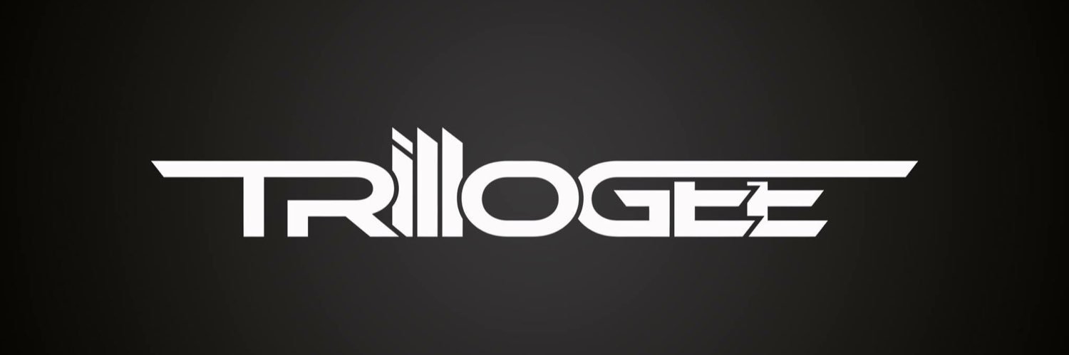 Trillogee_music's profile banner image