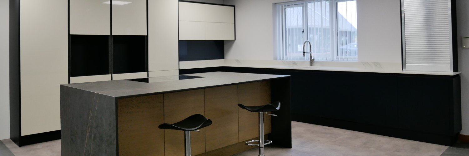 MallersKitchens's profile banner image