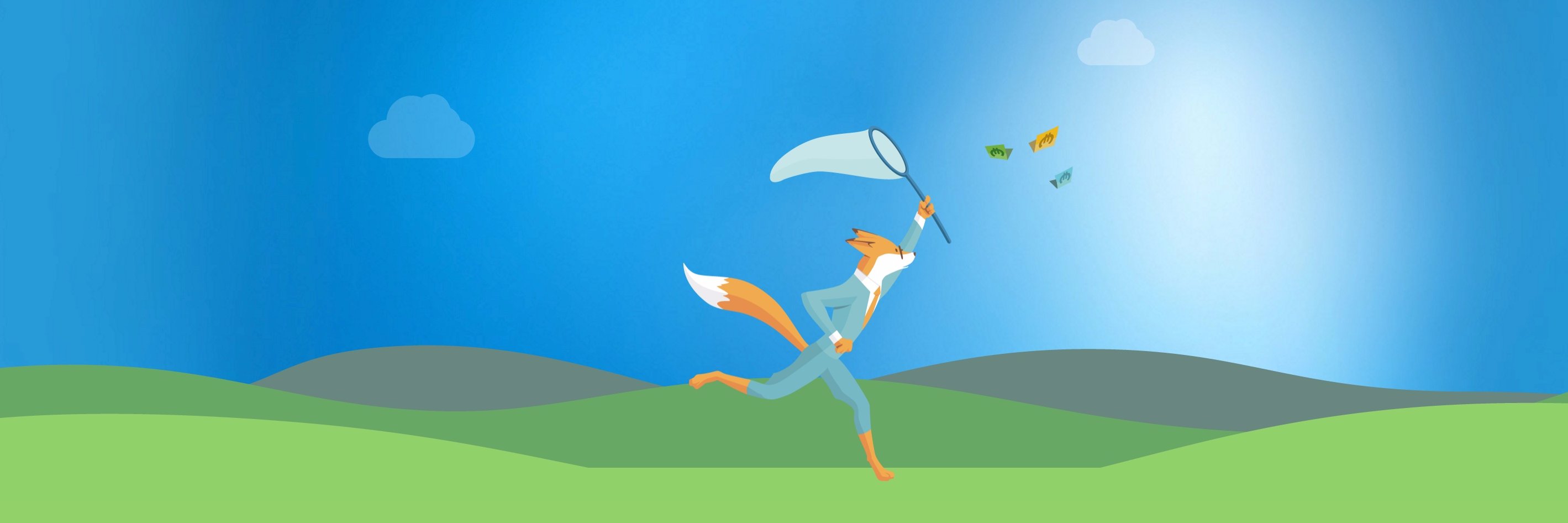 FoxyRating's profile banner image
