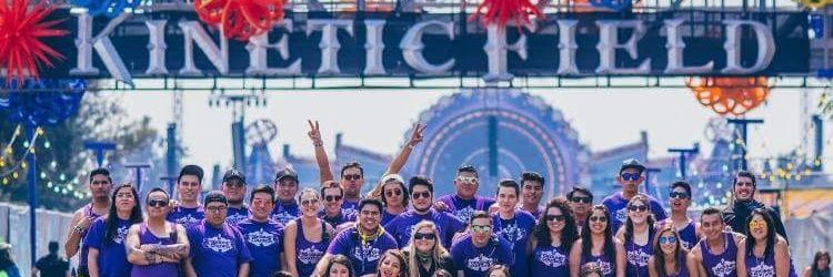 ercdelarosa's profile banner image