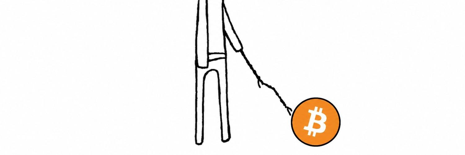 onadeonft's profile banner image