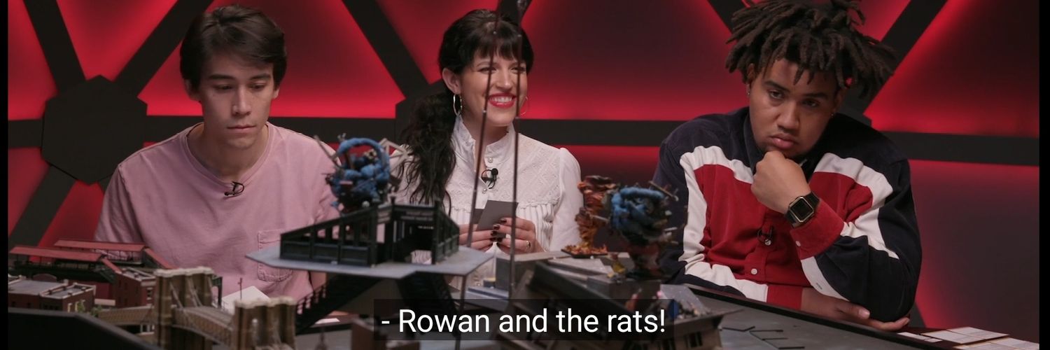 rowan 🤡 banner