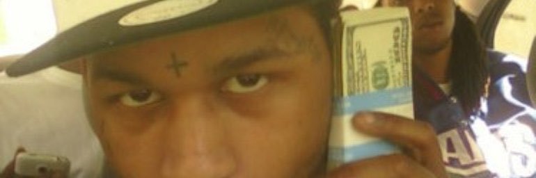 RaeCurry_'s profile banner image