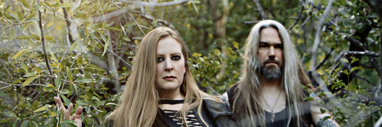 neverlightband's profile banner image