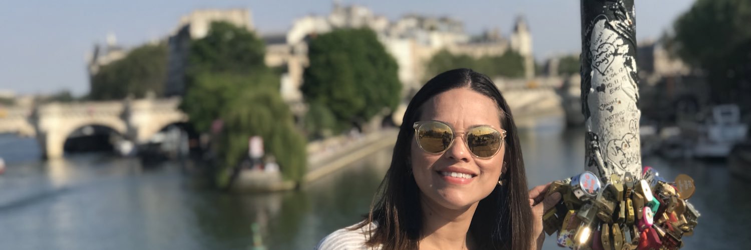 fabygalvanp's profile banner image