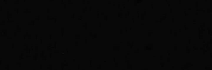alsamba6's profile banner image