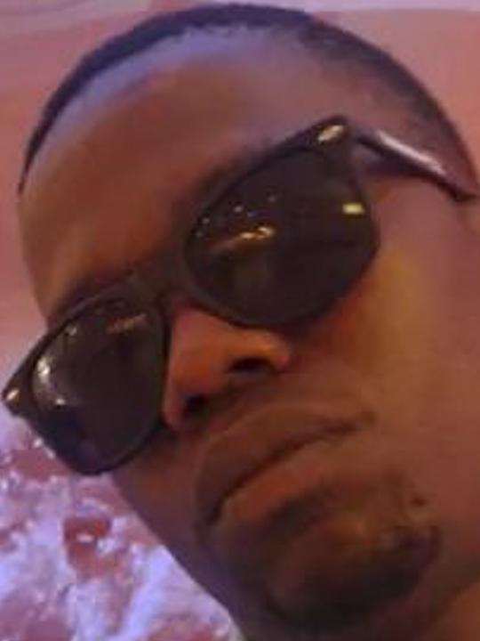 mpanza_blessing's profile banner image